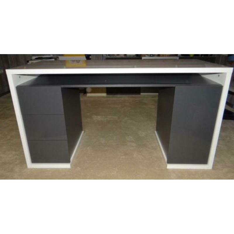 ikea bureau
