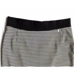 Anna rok maat 44 (DM)