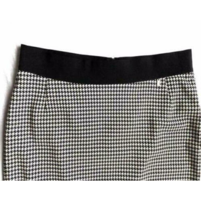 Anna rok maat 44 (DM)