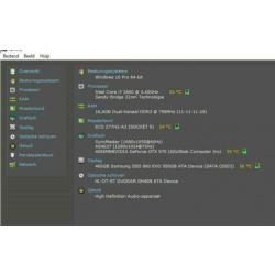 Game pc te koop