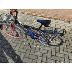 Batavus Snake 24? 7V – Jongens