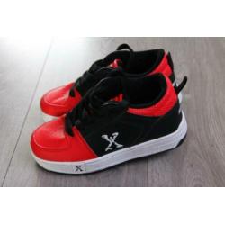 SIDEWALK skate schoenen (original), maat 30, NIEUW!