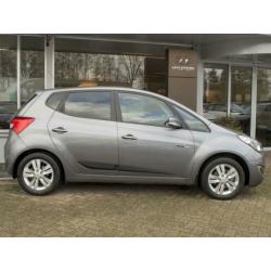 Hyundai ix20 1.4i Go! | 1e Eigenaar | Navigatie