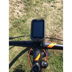 Mio Cyclo Stuurhouder | Mio Cyclo Front Mount | Mio Houder