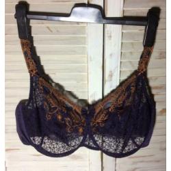 Empreinte 95 F