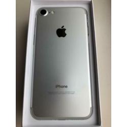 iPhone 7 32gb