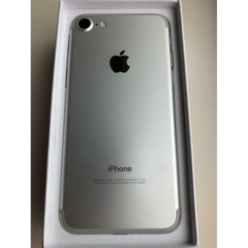 iPhone 7 32gb