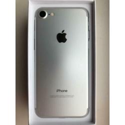 iPhone 7 32gb