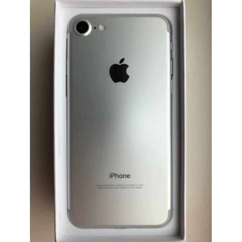iPhone 7 32gb