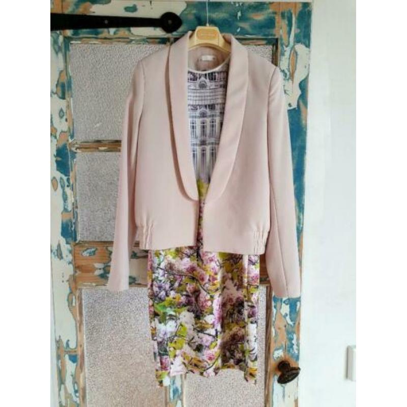 Jurk Ted Baker