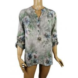 Dames blouses