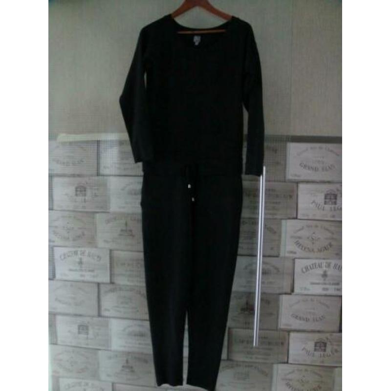 Jumpsuit Rituals Maat M - Als Nieuw