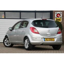 Opel Corsa 1.3 CDTi EcoFlex S/S Cosmo (bj 2014)