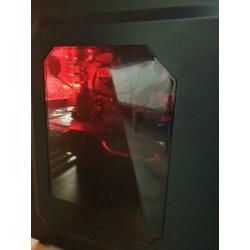 Game pc te koop