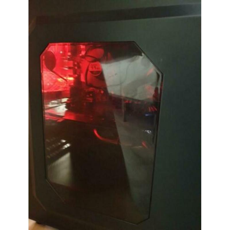 Game pc te koop