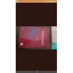 Stapel boeken personeel en organisatie /hrm
