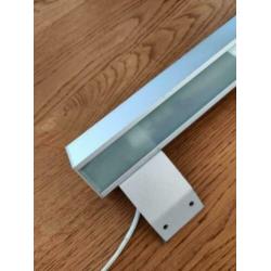 Spiegelkastverlichting