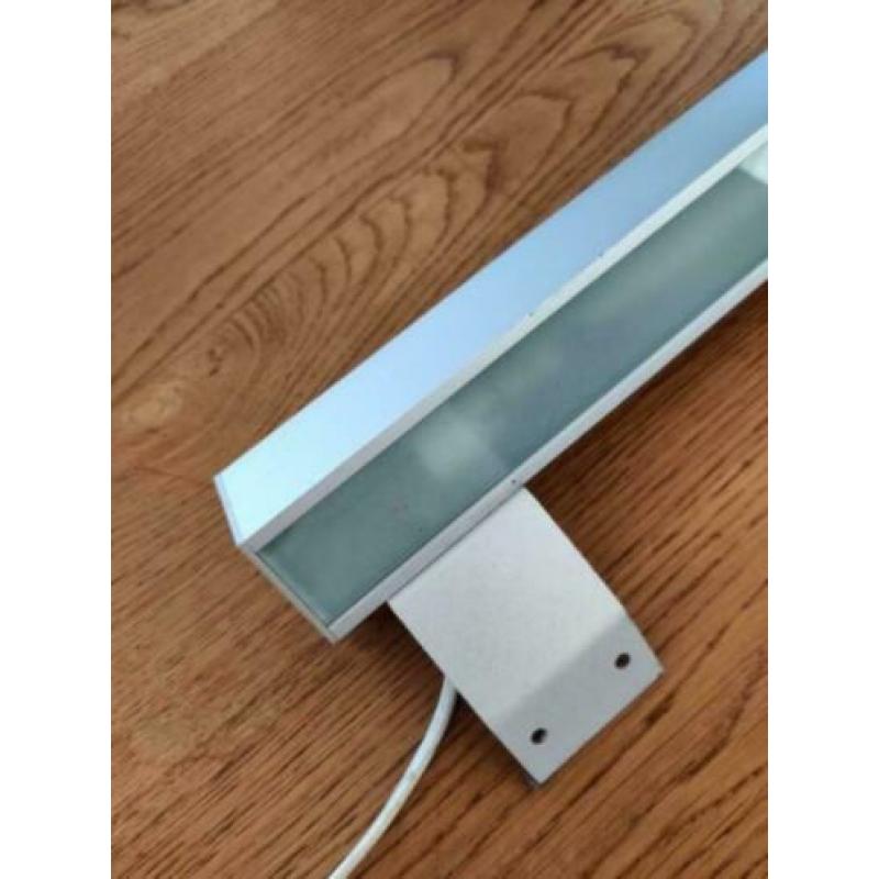 Spiegelkastverlichting