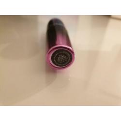 2 mac lipsticks