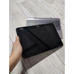ASUS Transformer book T101HA-GR030T