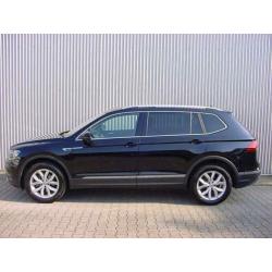 Volkswagen Tiguan Allspace 1.4 TSI DSG Highline 7p.Panodak/l