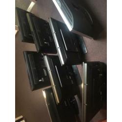 LCD televisie (8 stuks/per stuk)