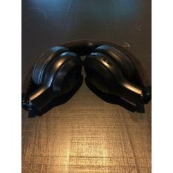 JBL E45bt koptelefoon incl. Originele doos en oplader