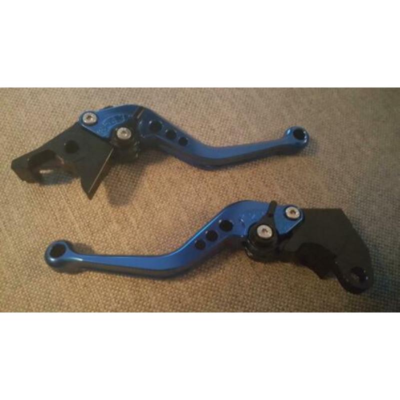 honda 1000rr 900rr 929rr 600rr954rr vtr cbr fireblade hendel