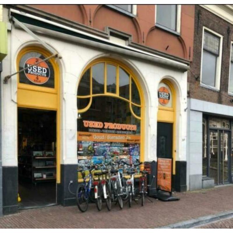 Super mario bros duck hunt voor nintendo incl. Boekje