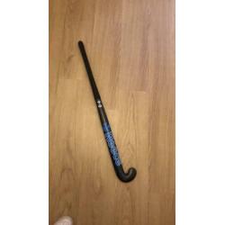 Nieuwe Reece hockeystick! Maat 36,5