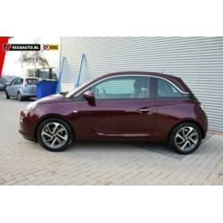 Opel Adam 1.2 ECOFLEX 3DRS GLAM