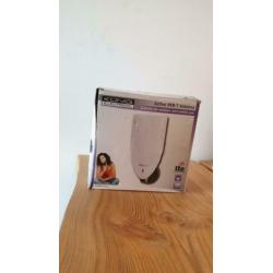 Konig DVB-T Buiten Antenne
