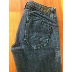 G-Star jeans 28/32
