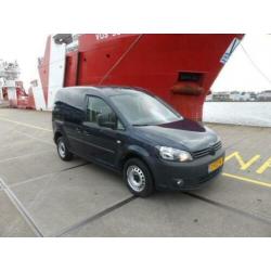 Volkswagen Caddy 1.6 TDI