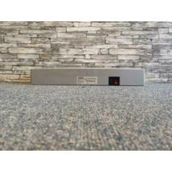 Bose Center Speaker VCS-10