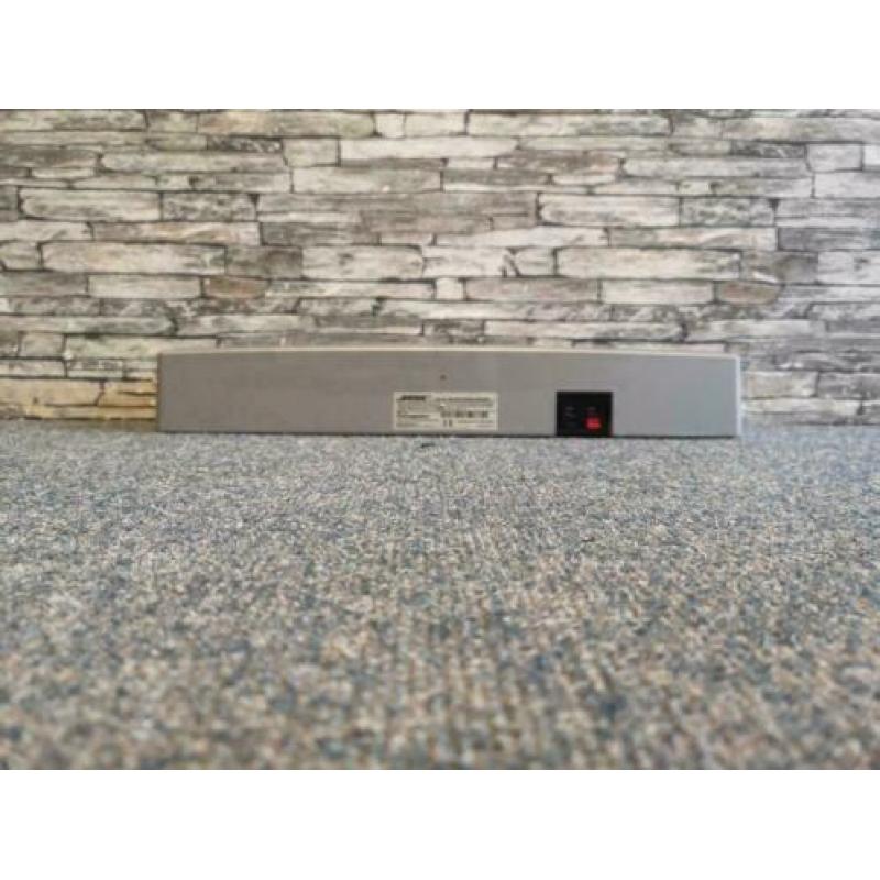 Bose Center Speaker VCS-10