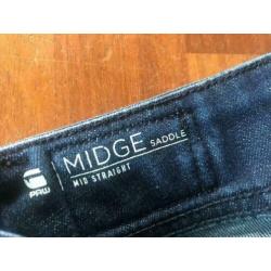 G-Star jeans 28/32