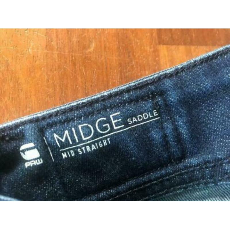G-Star jeans 28/32