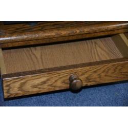 salontafel