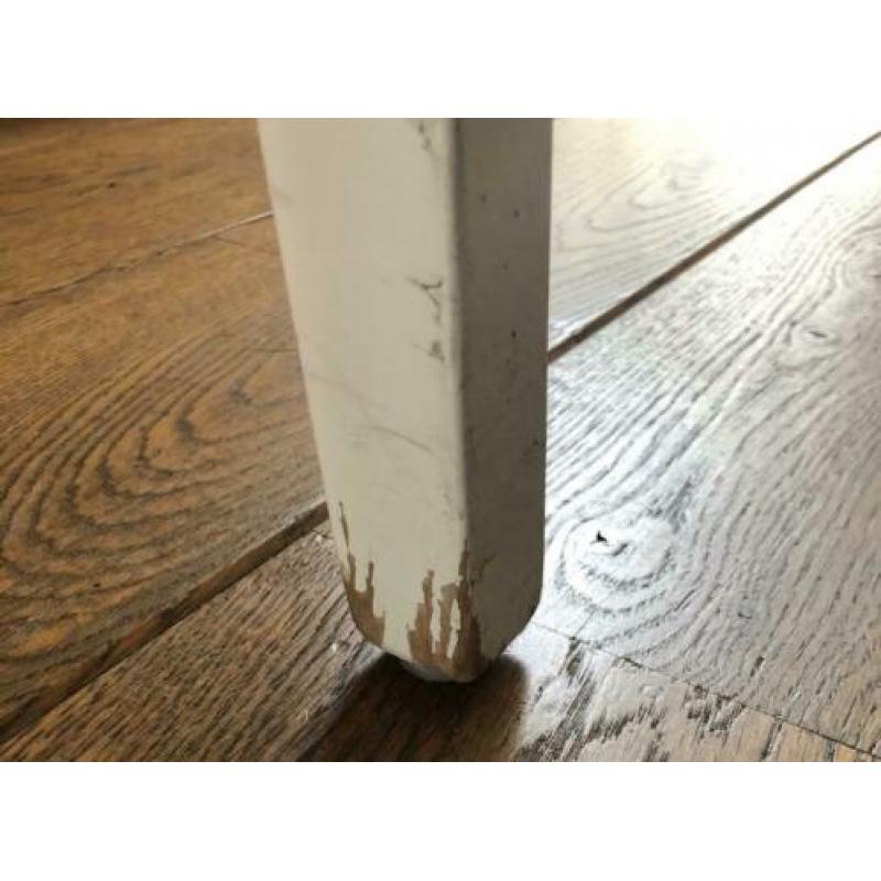 Ikea stoel Ingolf