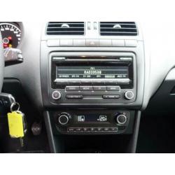 Volkswagen Polo 1.2 TSI Edition High , Navi, Climate Control
