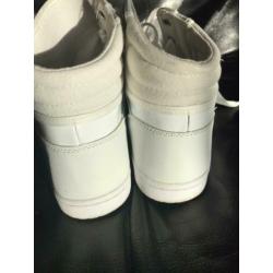 Maat 40 dames sneakers