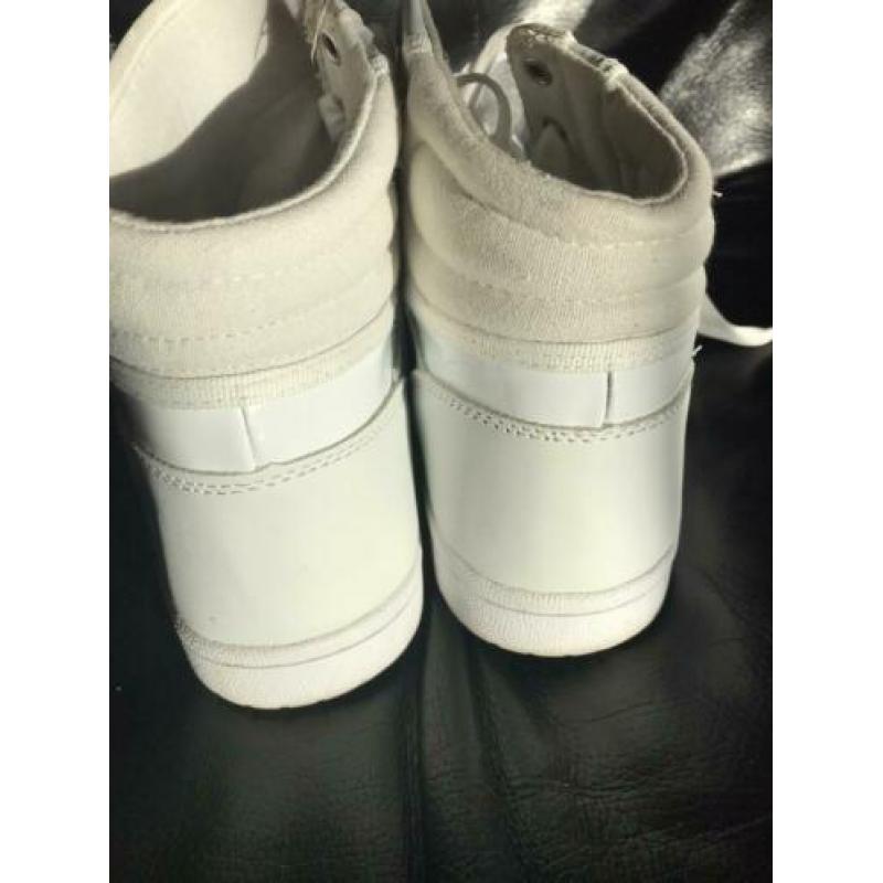 Maat 40 dames sneakers