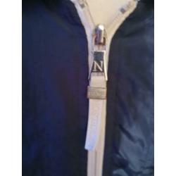 Mickelson jackjongens maat xs