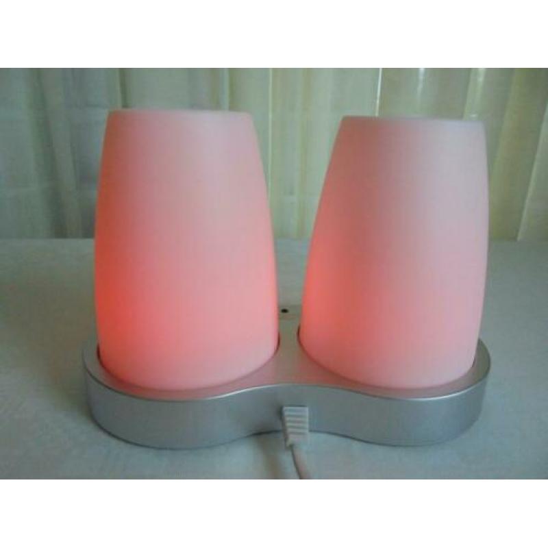 Philips sfeer verlichting