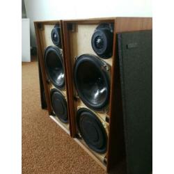 Celestion Ditton 15 luidsprekers