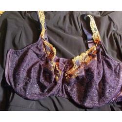 Empreinte 95 F