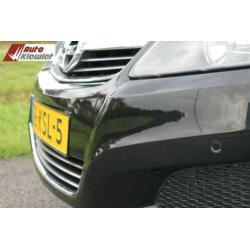 Opel Zafira 1.6 111 years Edition Navi|PDC V+A|Cruise|Airco