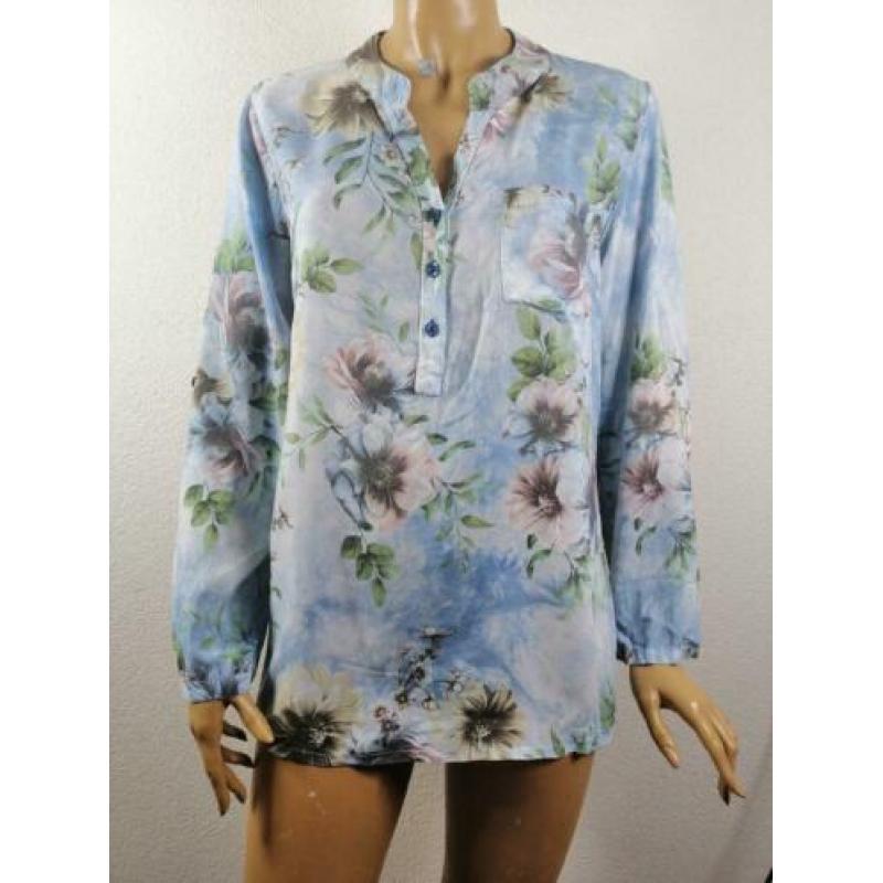 Dames blouses