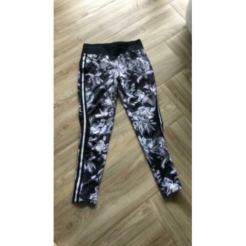 Goldbergh Luxery Sports broek maat XL als nieuw
